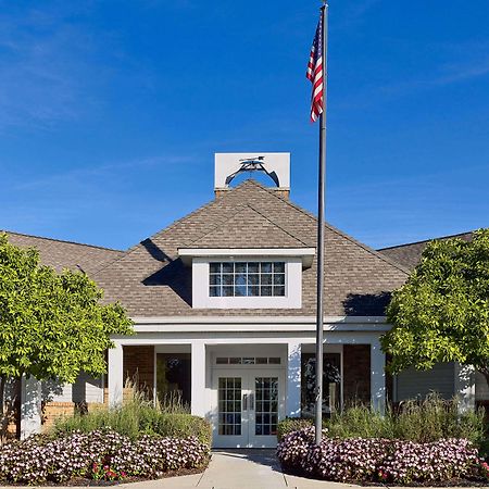 Sonesta Es Suites Cincinnati - Sharonville East Dış mekan fotoğraf