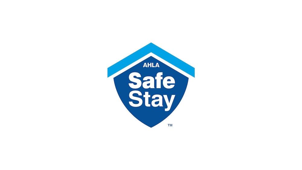 Sonesta Es Suites Cincinnati - Sharonville East Dış mekan fotoğraf
