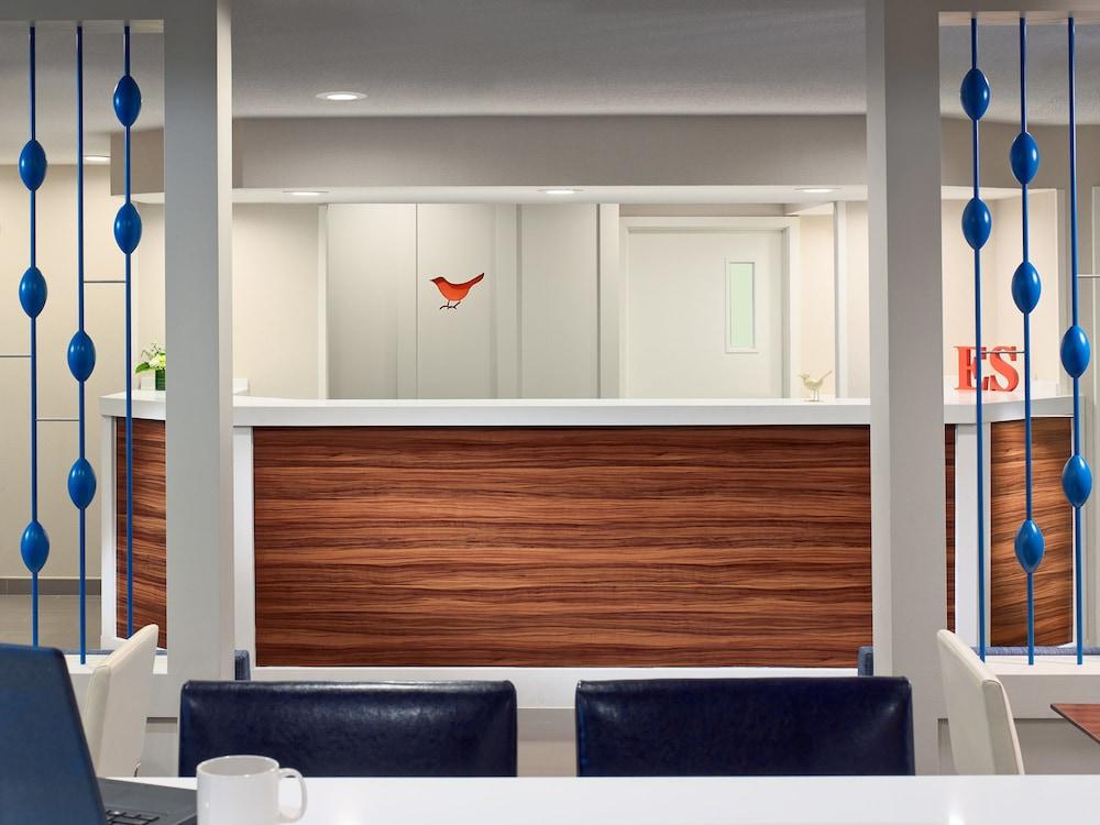 Sonesta Es Suites Cincinnati - Sharonville East Dış mekan fotoğraf