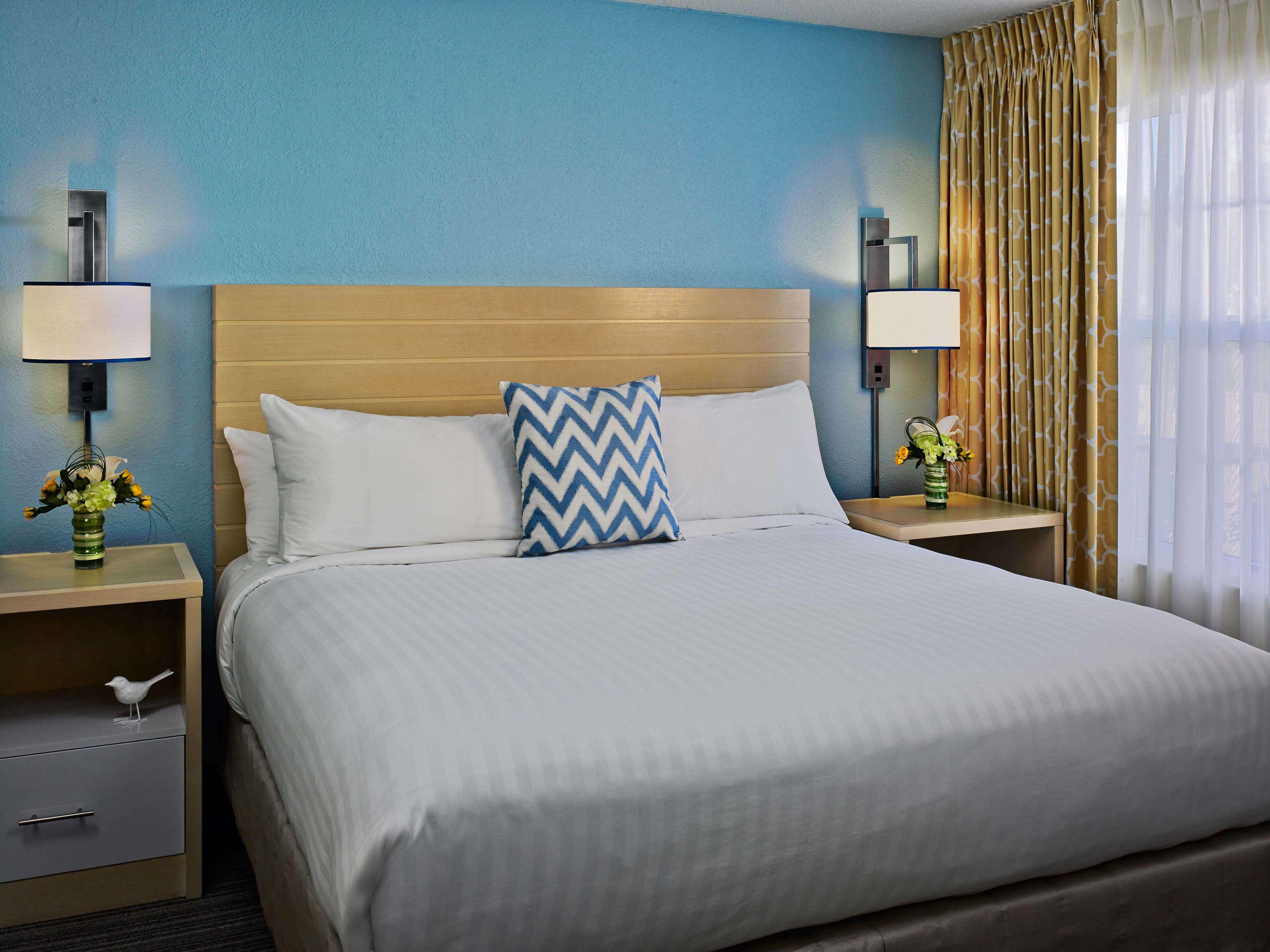 Sonesta Es Suites Cincinnati - Sharonville East Dış mekan fotoğraf