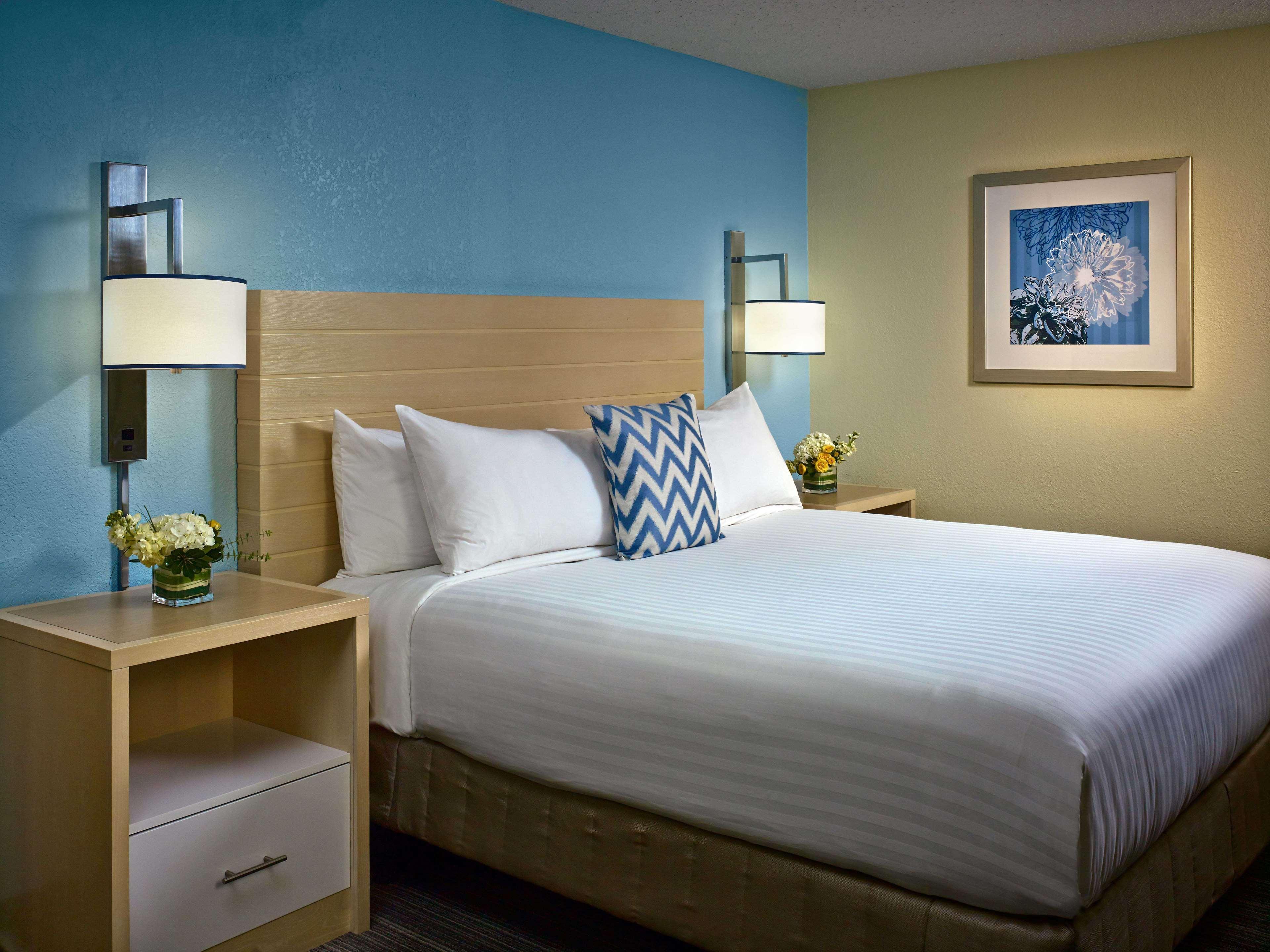Sonesta Es Suites Cincinnati - Sharonville East Dış mekan fotoğraf