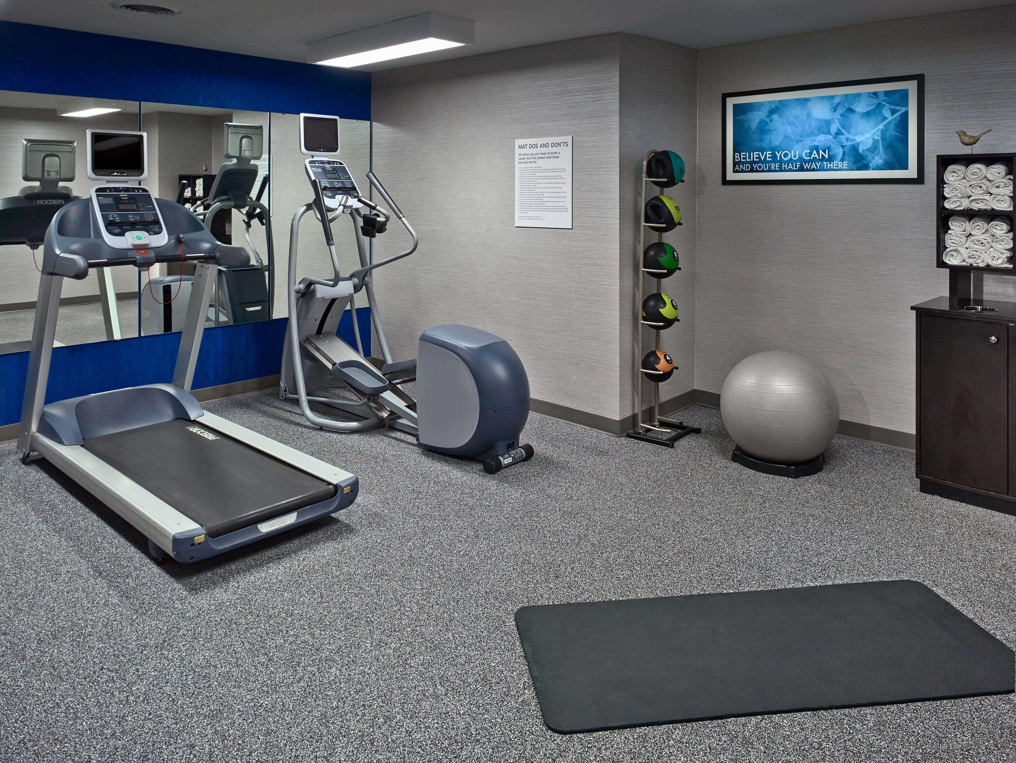 Sonesta Es Suites Cincinnati - Sharonville East Dış mekan fotoğraf