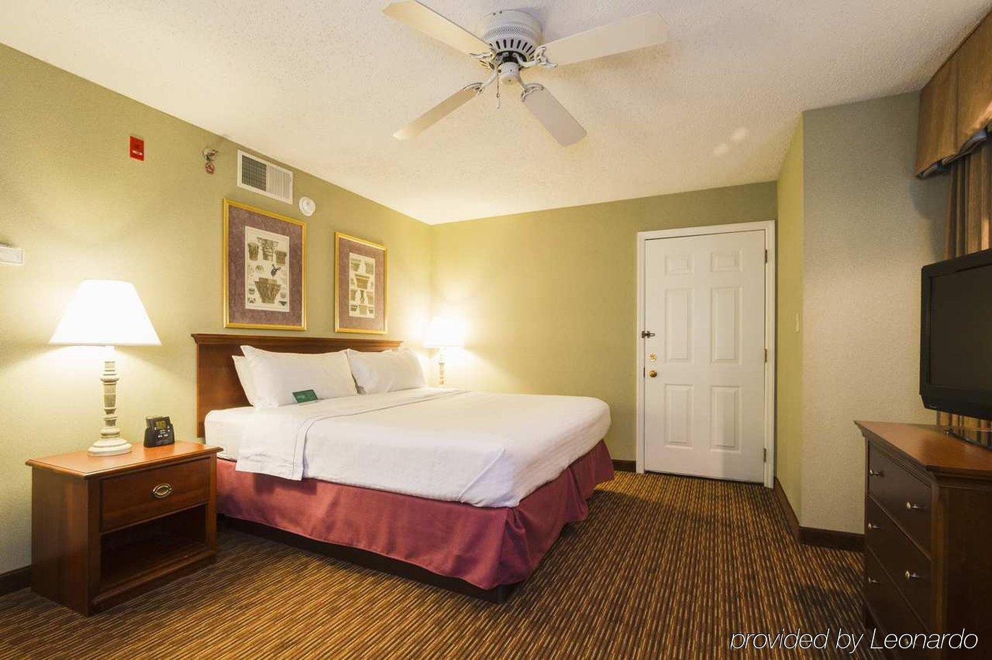Sonesta Es Suites Cincinnati - Sharonville East Dış mekan fotoğraf