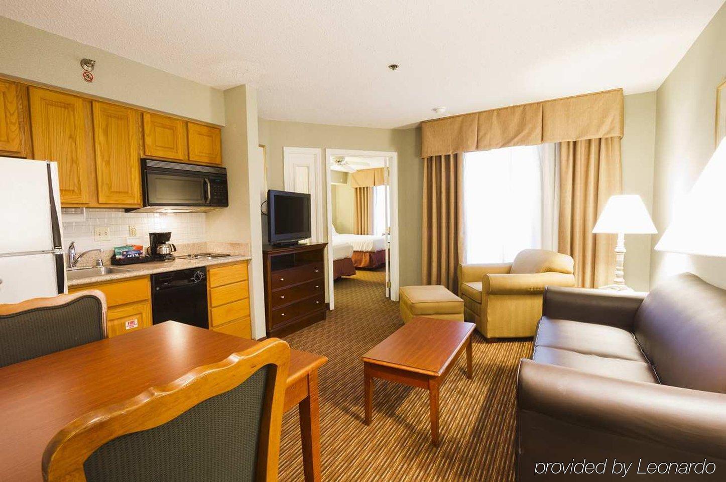 Sonesta Es Suites Cincinnati - Sharonville East Dış mekan fotoğraf