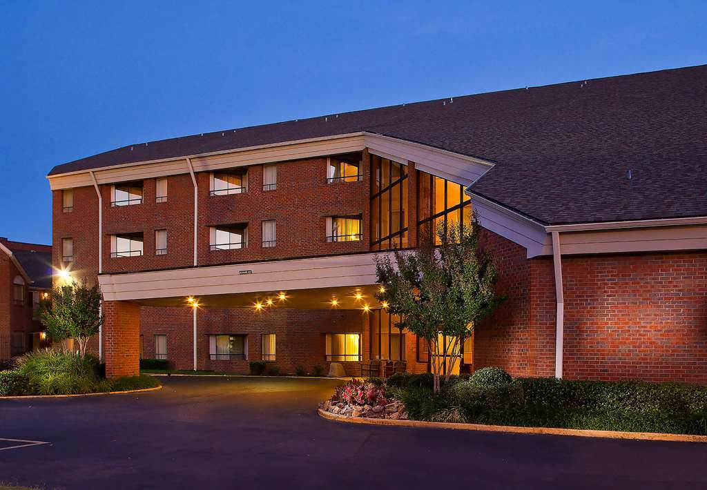 Sonesta Es Suites Cincinnati - Sharonville East Dış mekan fotoğraf